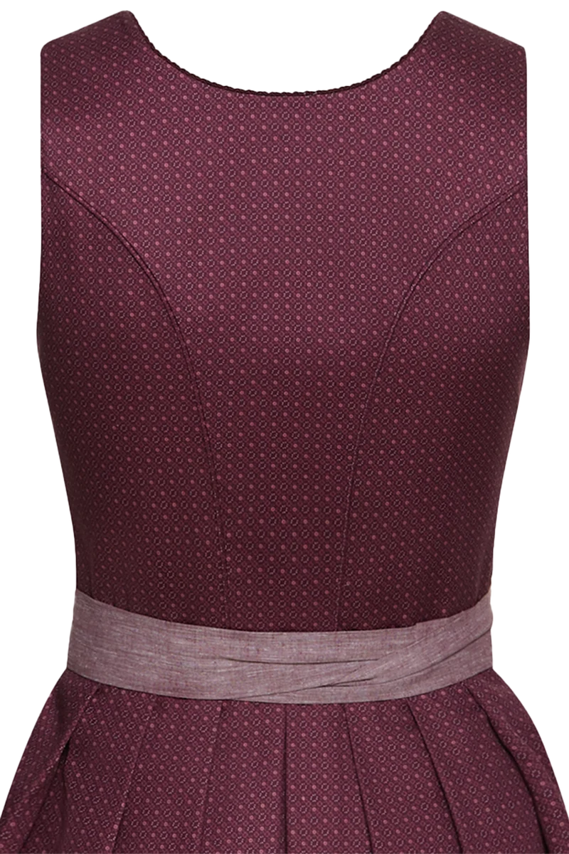 FRANZI 51163/90