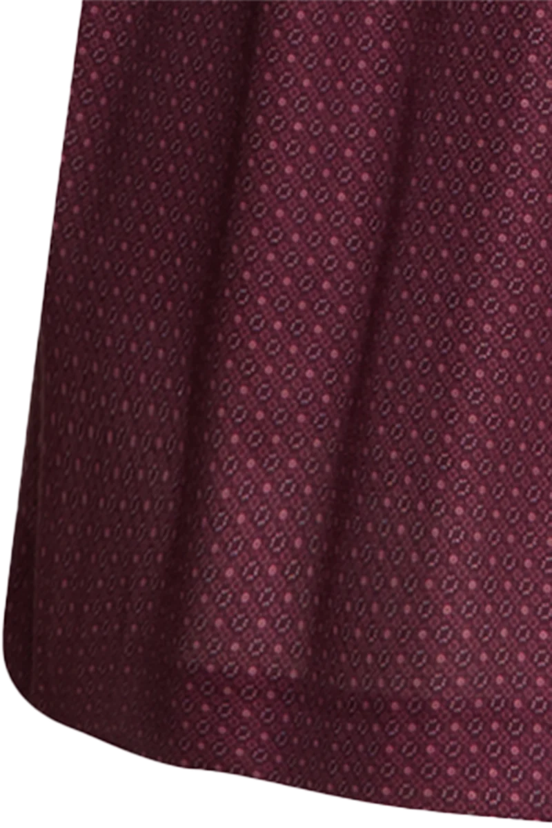 FRANZI 51163/90