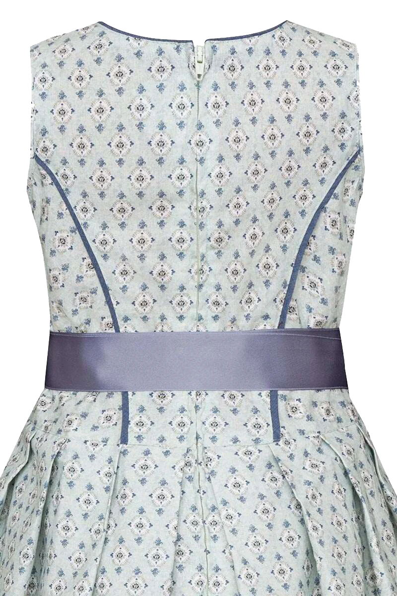 Kinderdirndl