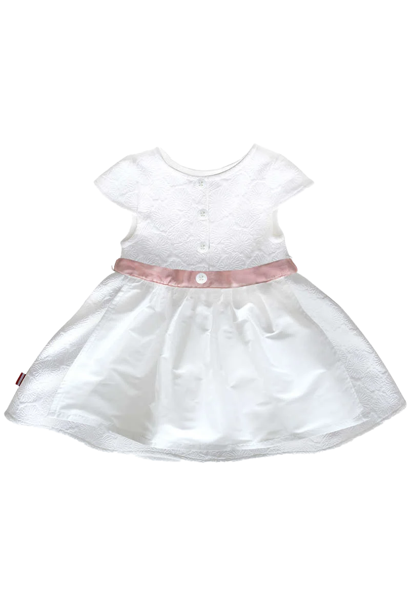 Tauf-Dirndl