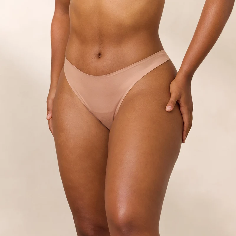 Everyday Ultimate String - Honig