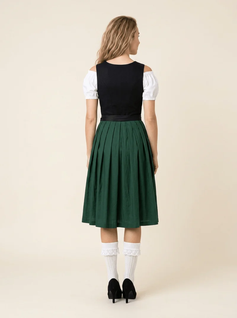 Dirndl Set Diana