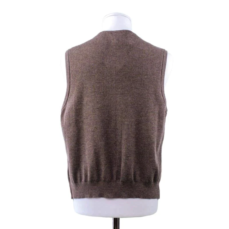 Strickweste