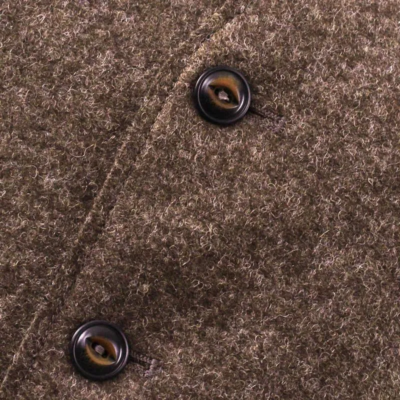 Strickweste