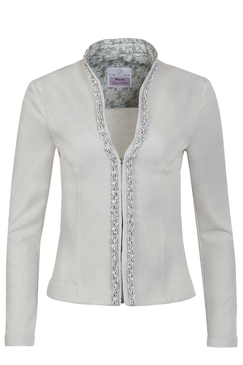 Damen Trachten-Blazer
