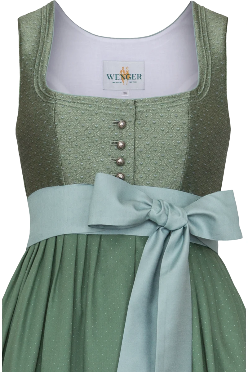 Umstandsdirndl