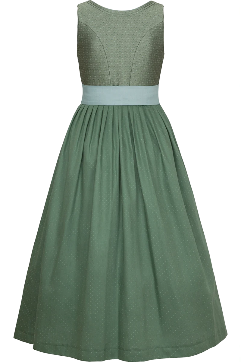 Umstandsdirndl