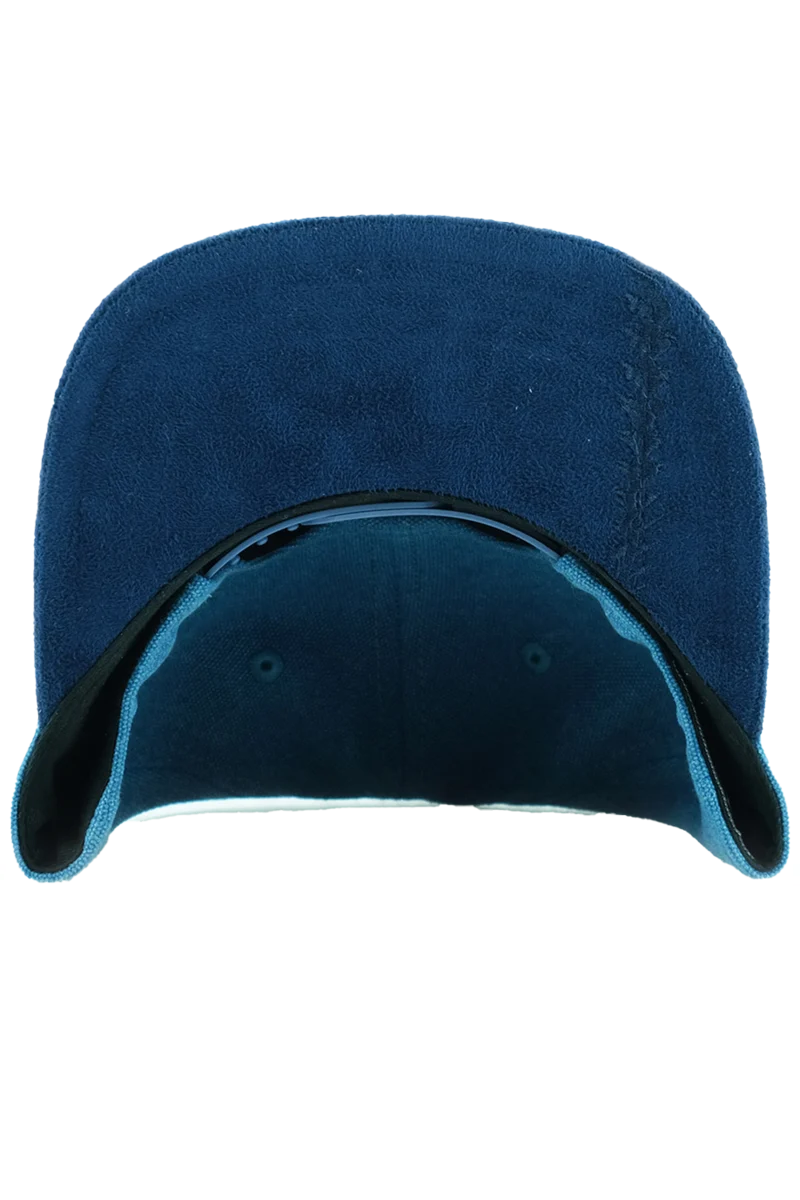 Cap 'Nachtfalter'