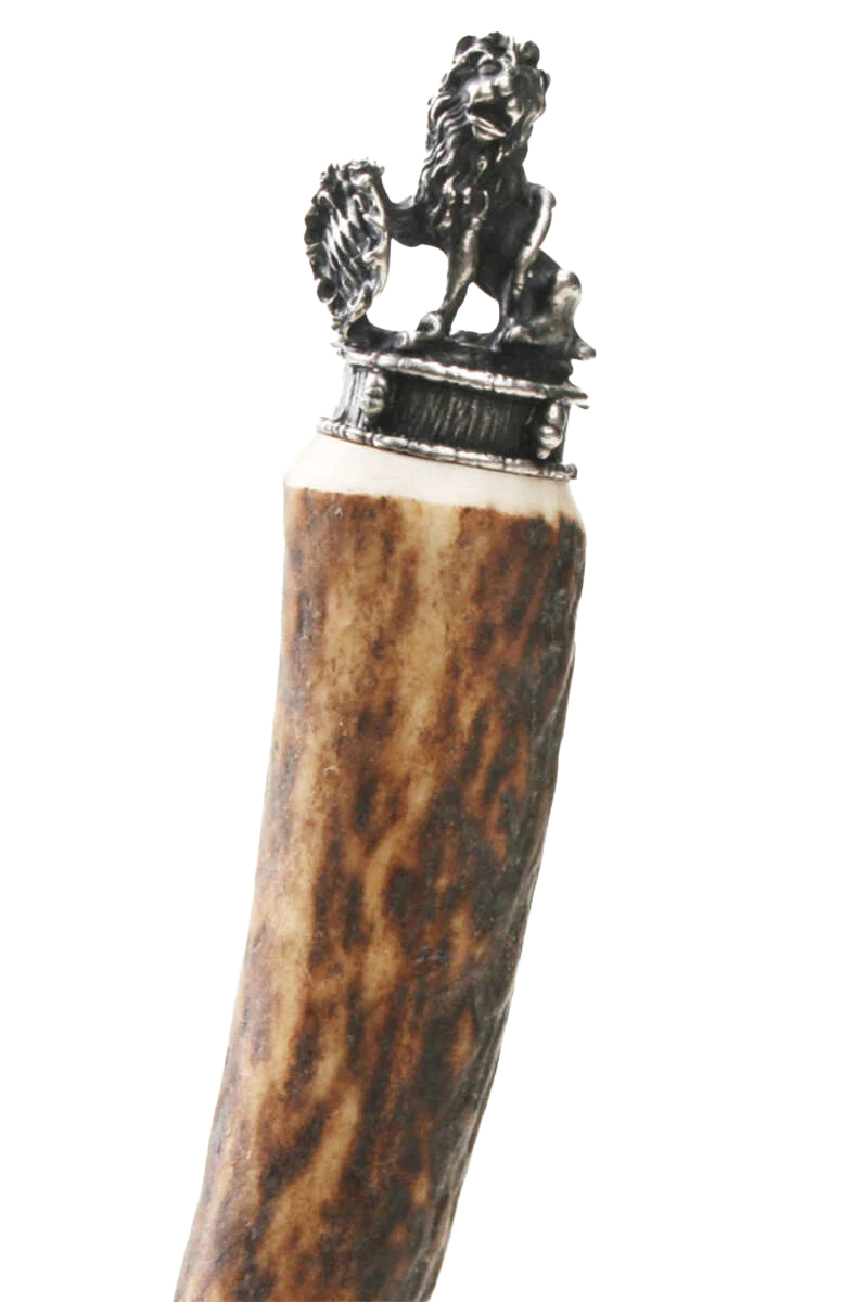 Trachtenmesser