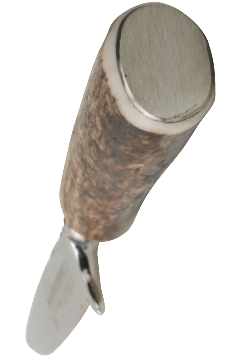Trachtenmesser