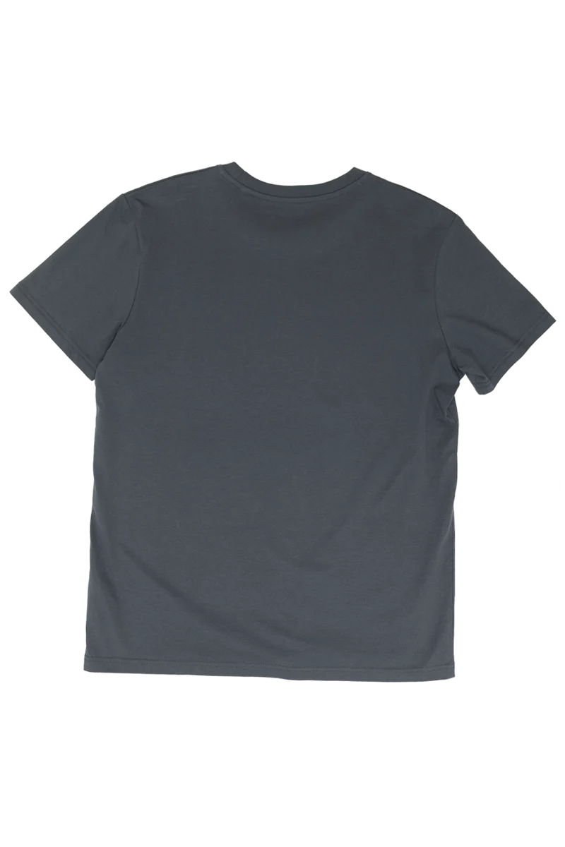 Herren Trachtenshirt 'Aloisius'