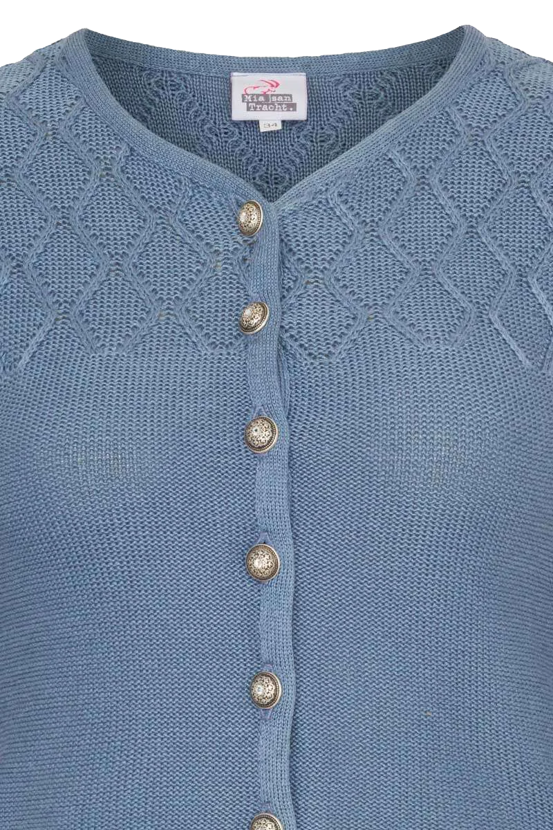 Damen Dirndljacke