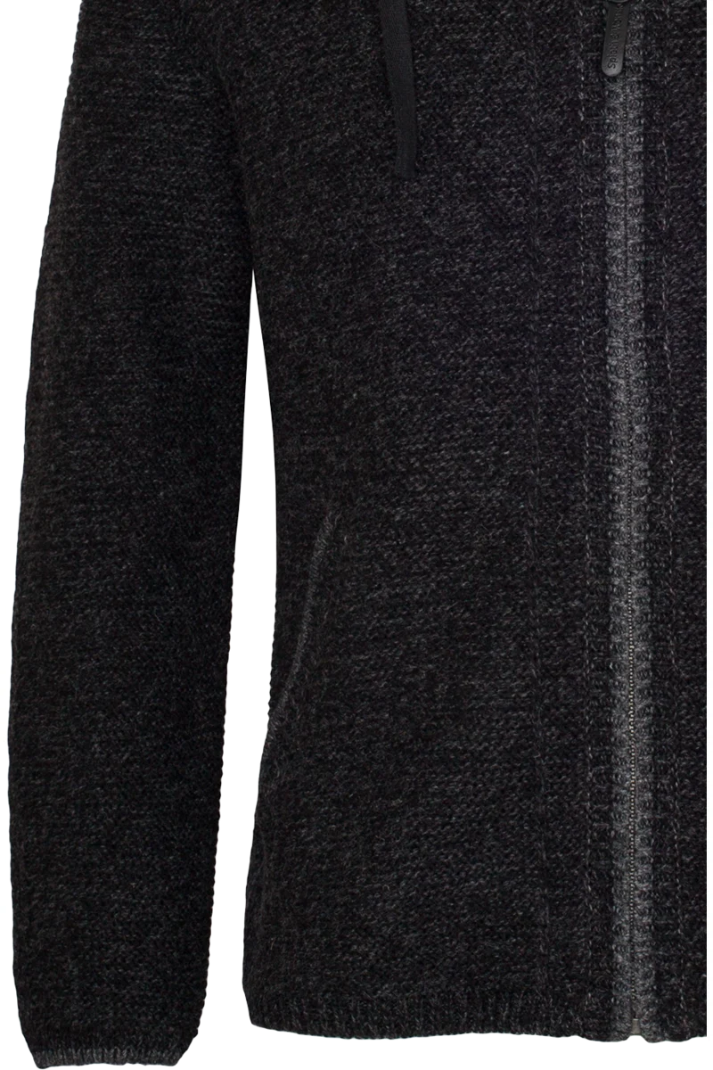 Herren Trachtenjacke sportiv