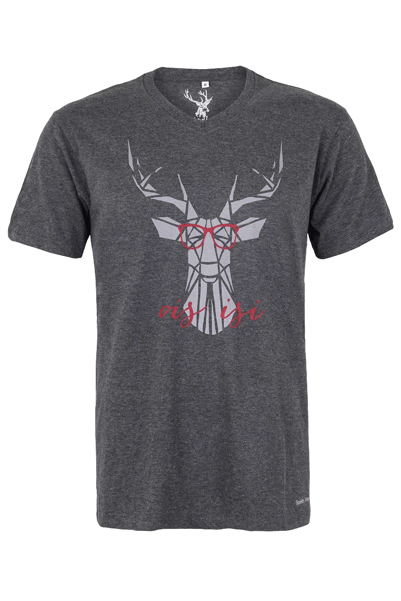 T-Shirt Herren