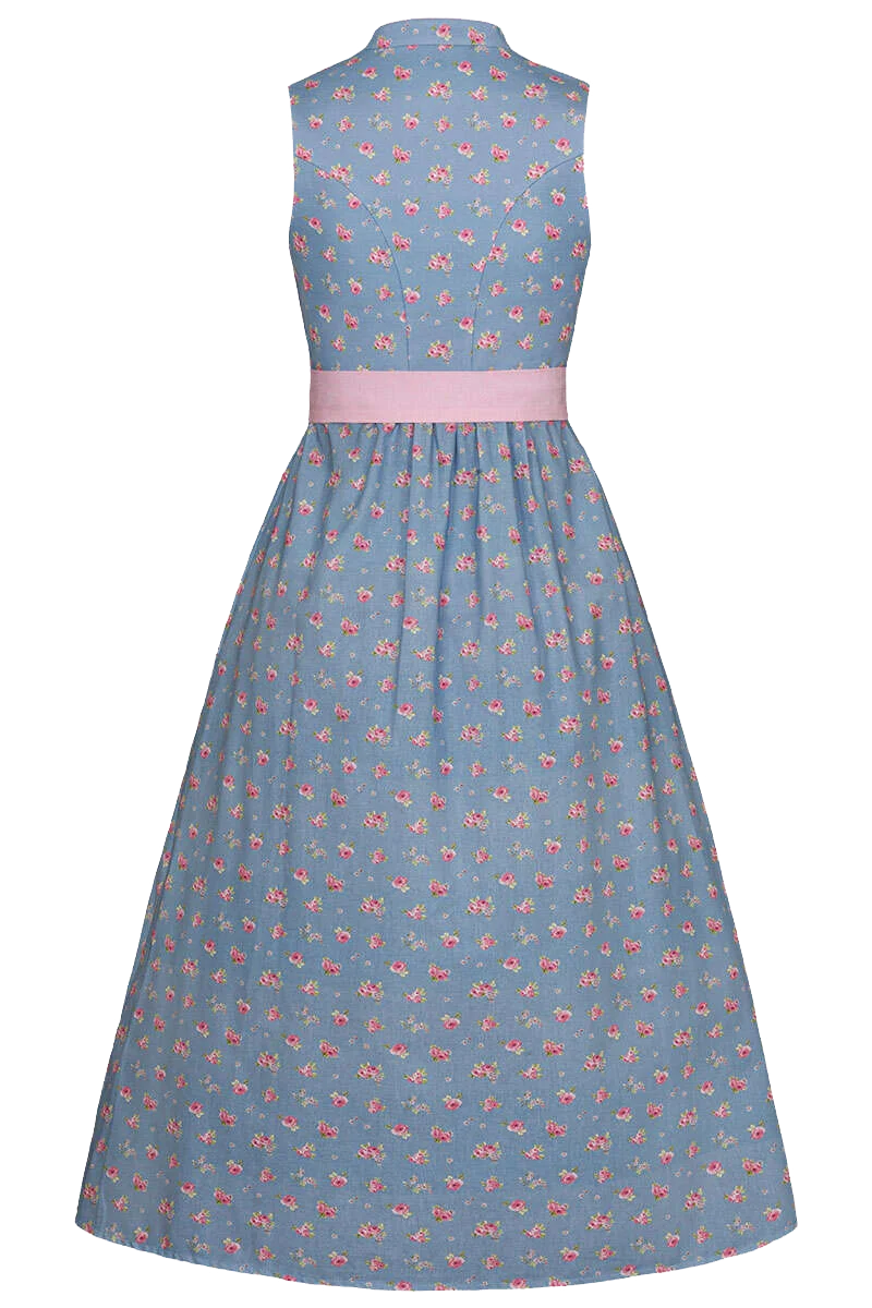 Umstandsdirndl