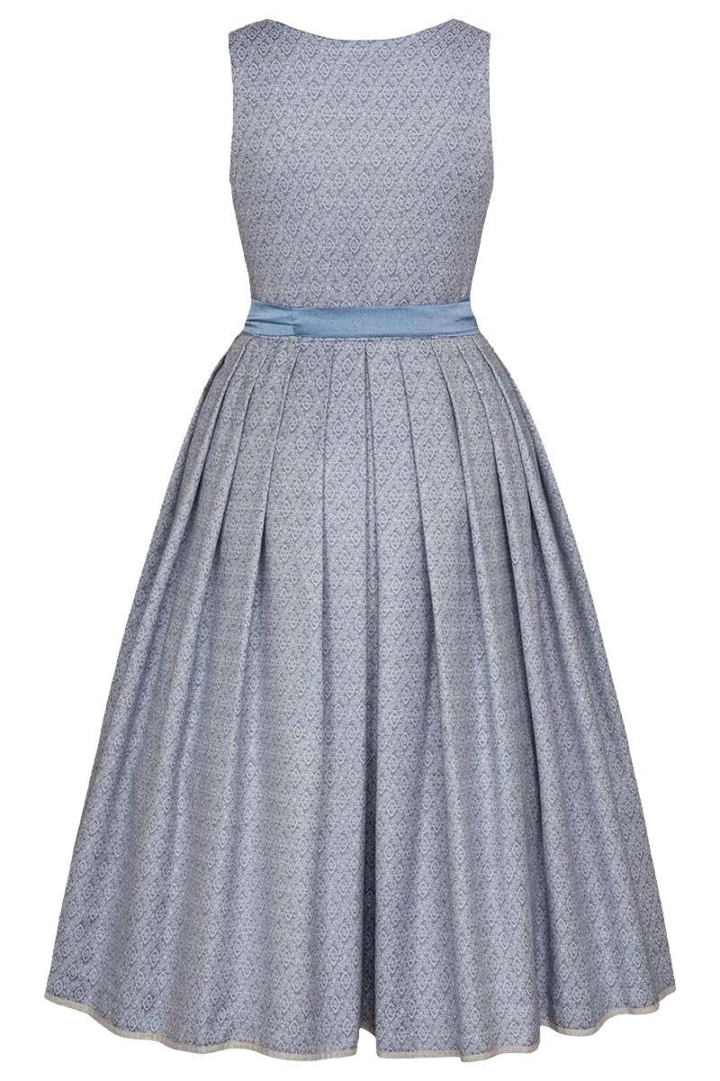 Dirndl lang