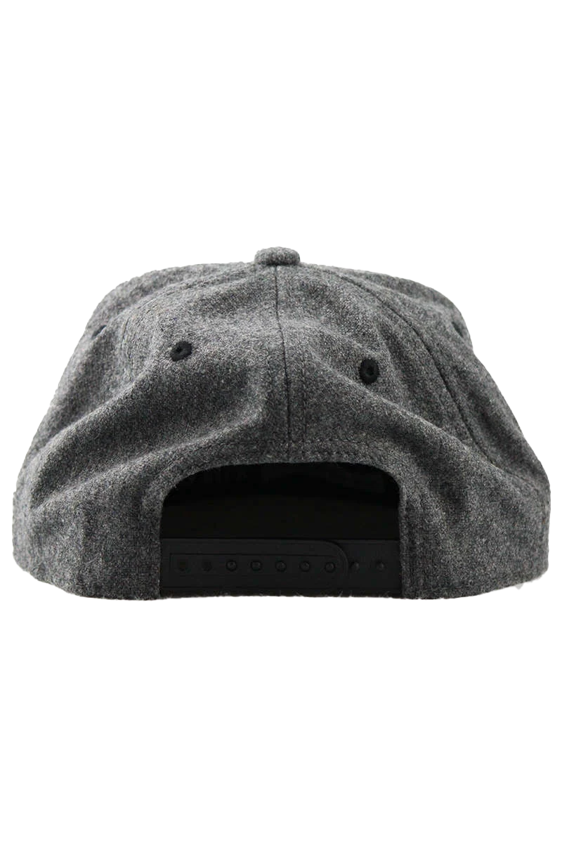 Snapback Cap 'Bayrisch Bier'