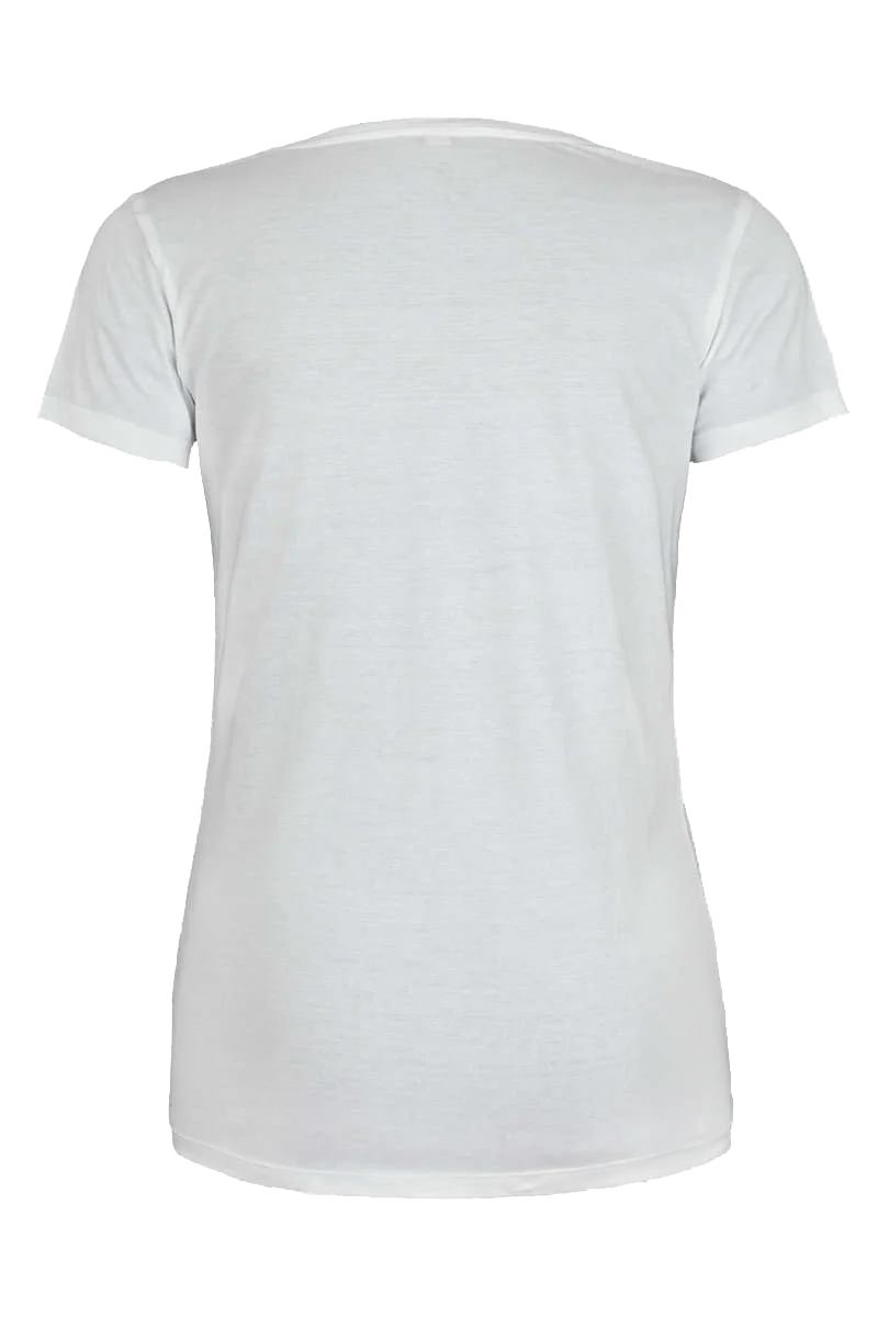 T-Shirt Damen