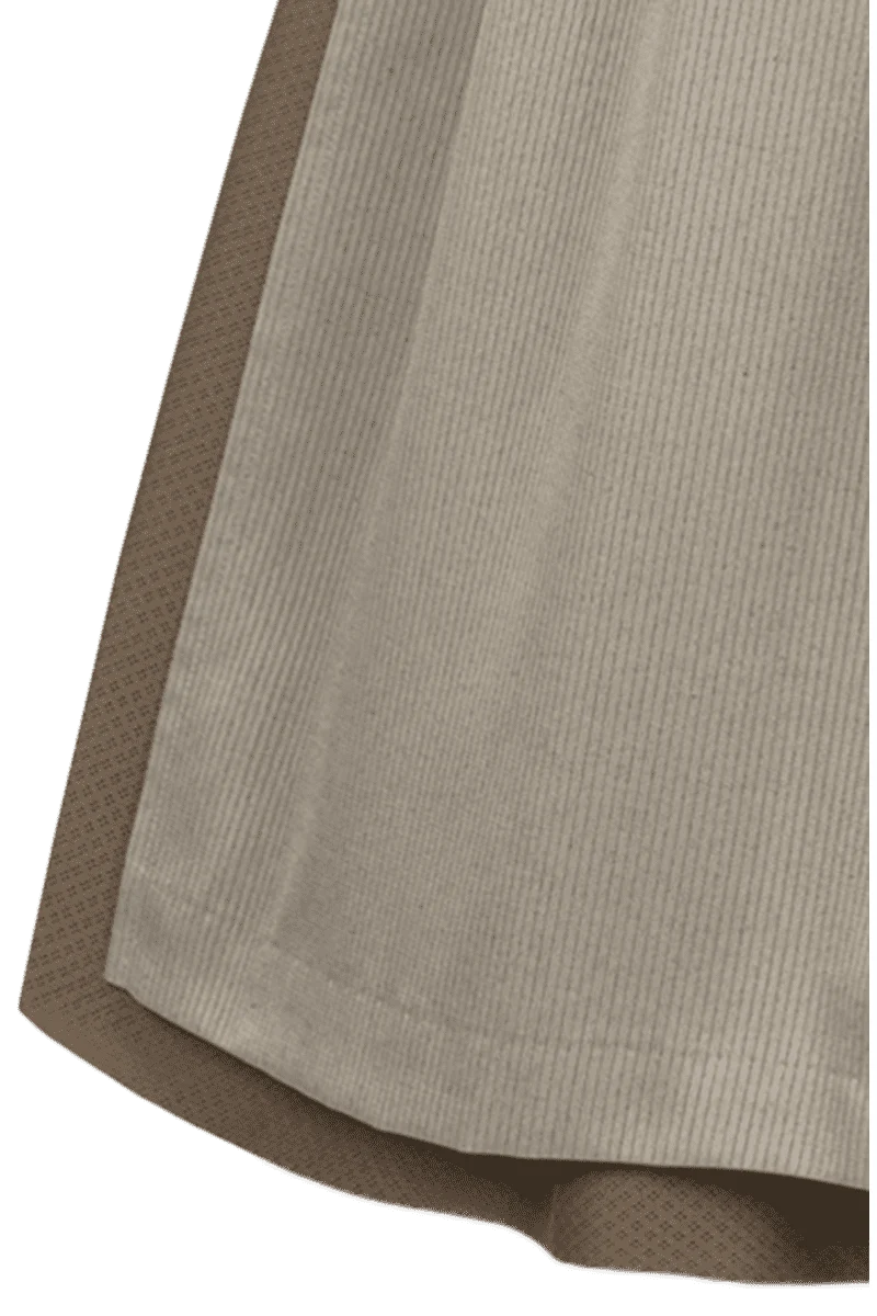 Samtdirndl