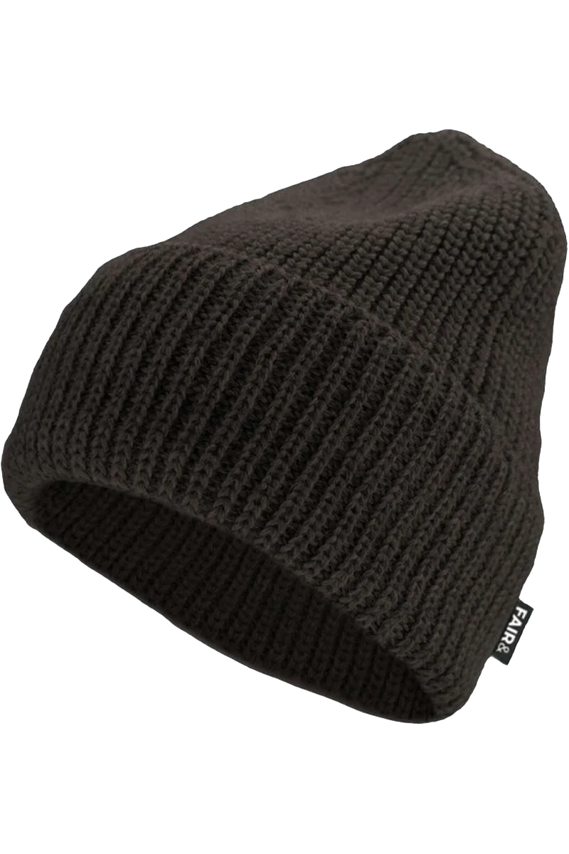Strickhaum 'Fair&Cozy'