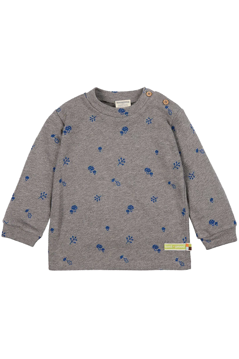 Pullover Waldmotive Baby und Kleinkind
