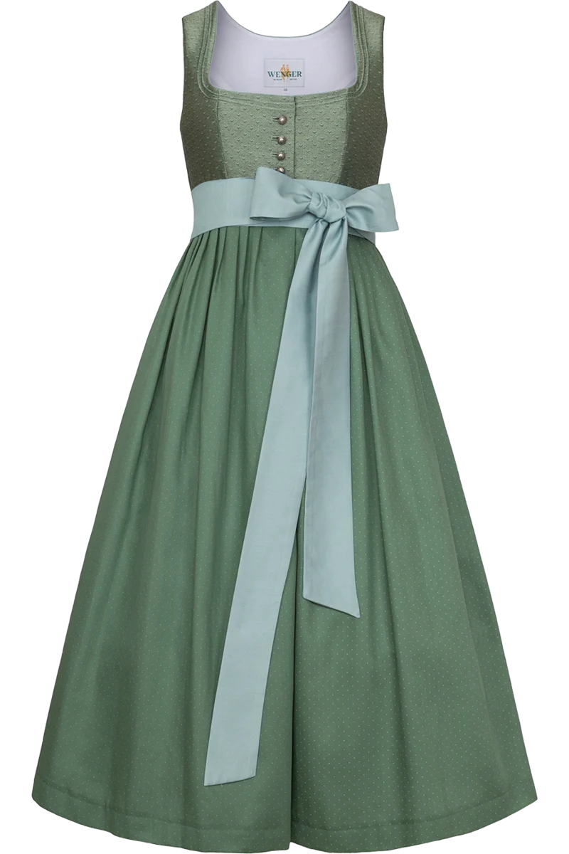 Umstandsdirndl