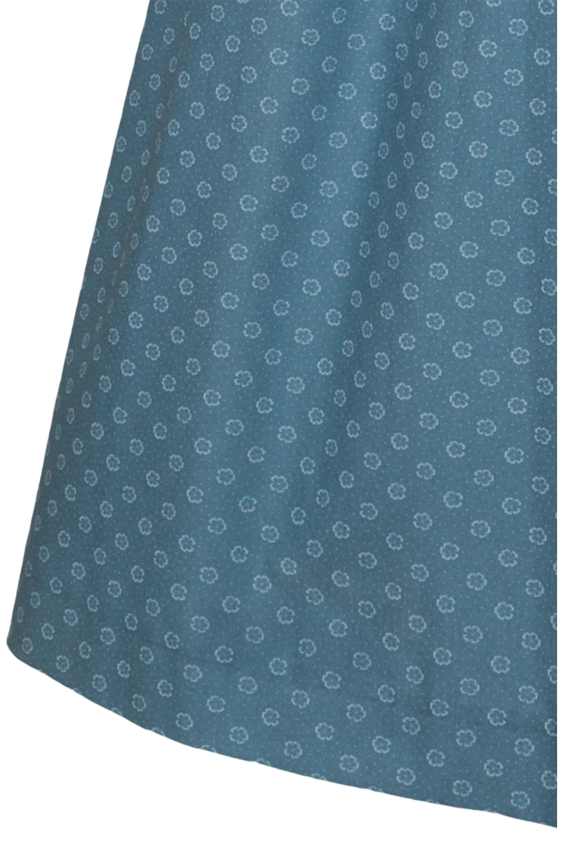 Umstandsdirndl