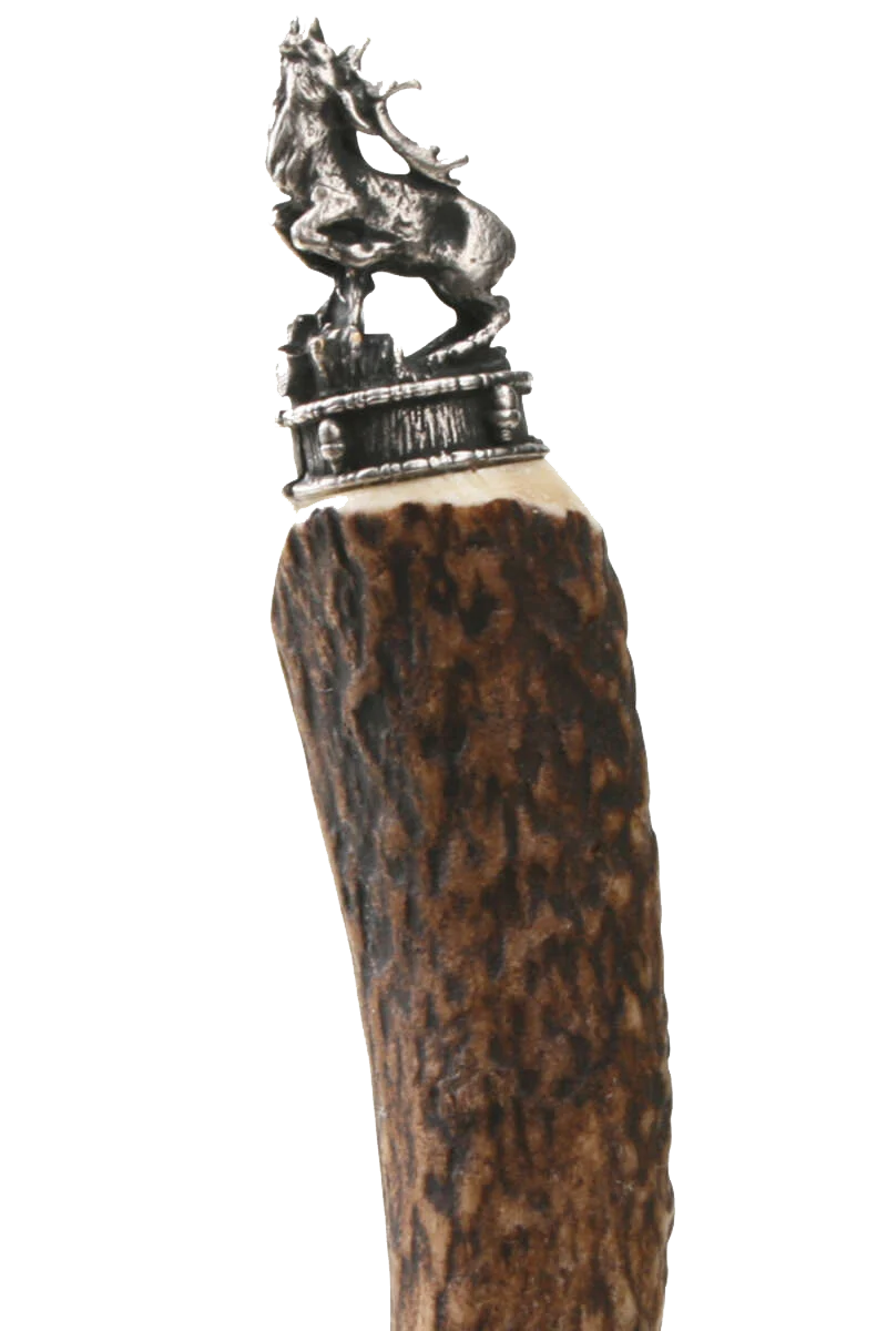 Trachtenmesser