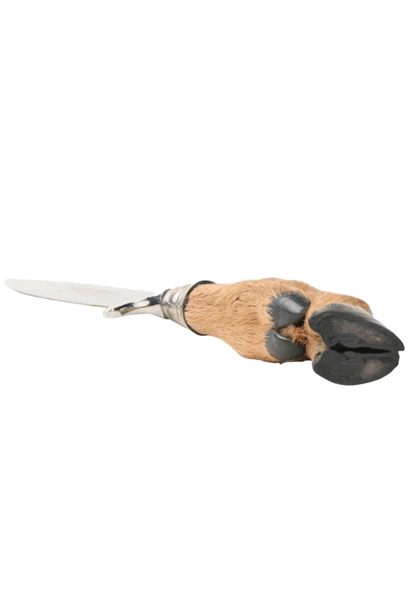 Trachtenmesser