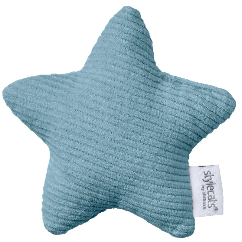 Katzenspielzeug Little Stars