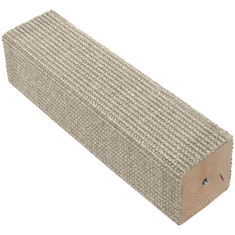 Ersatzstamm für Home & Freischweber mit Sisal