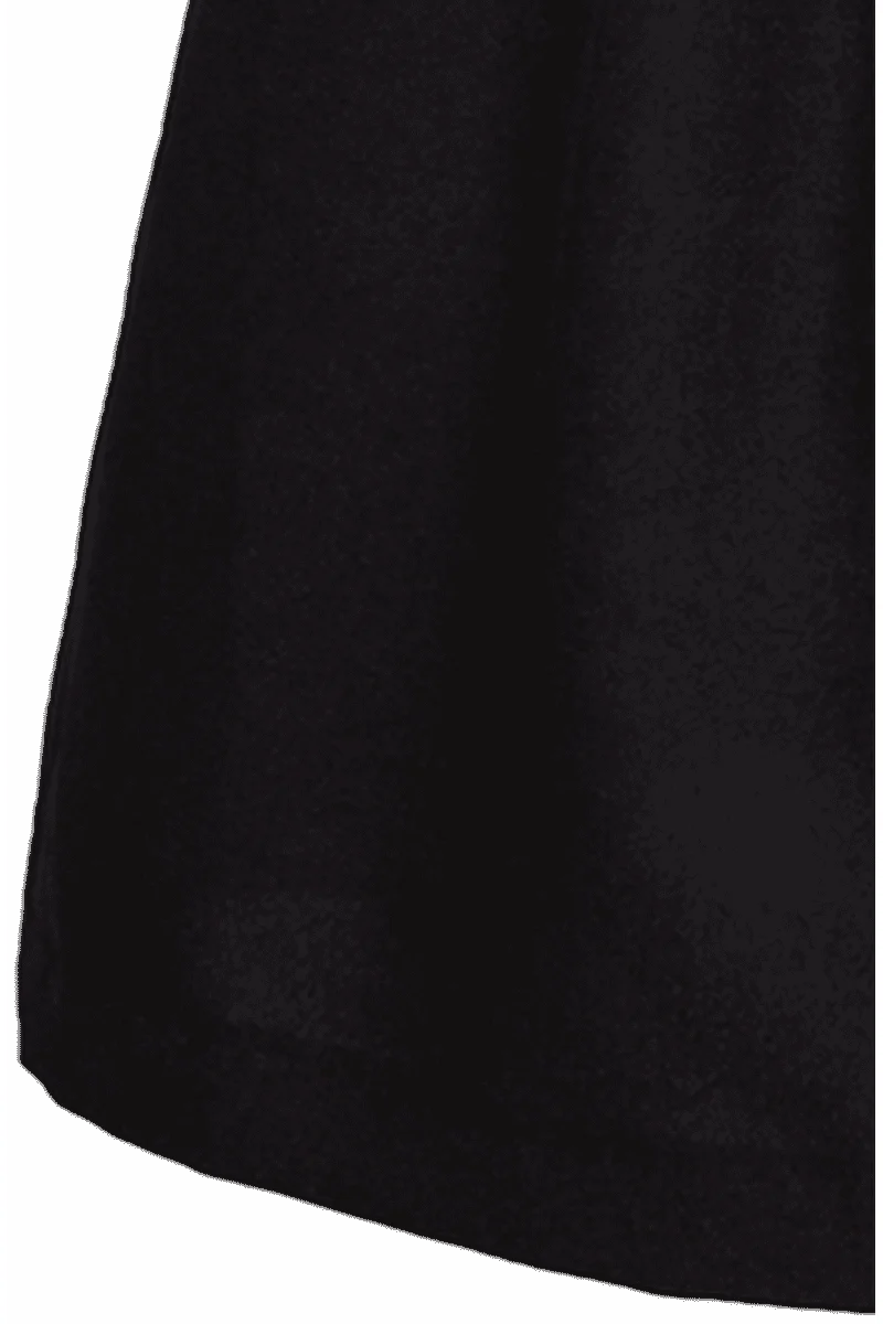 Dirndl lang ohne Schürze
