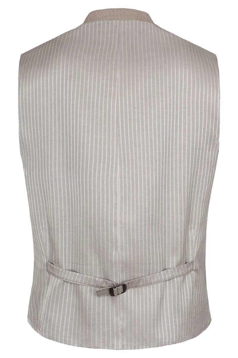 Trachtenweste