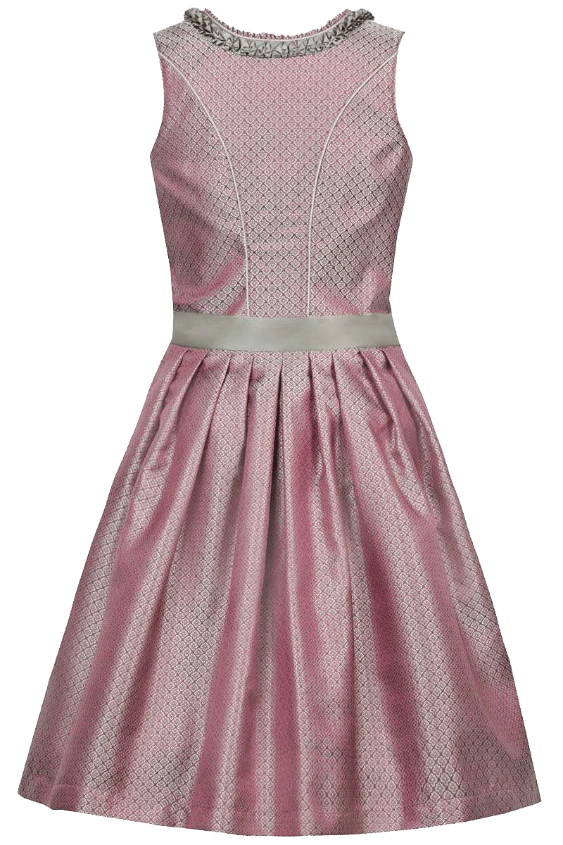 Mini-Dirndl