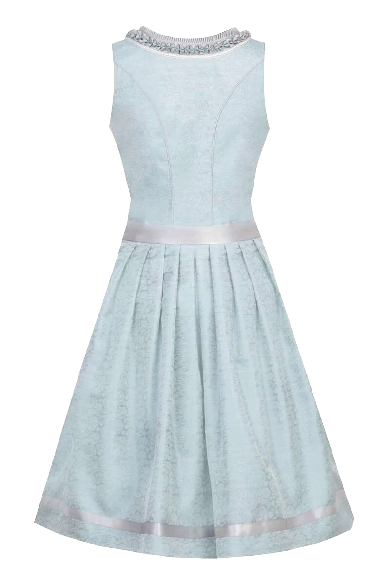 Mini-Dirndl