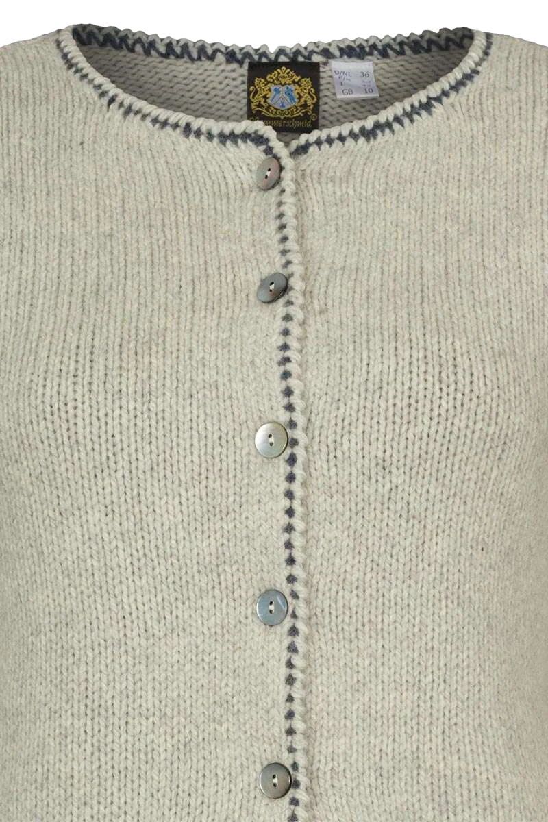 Damen Trachtenjacke