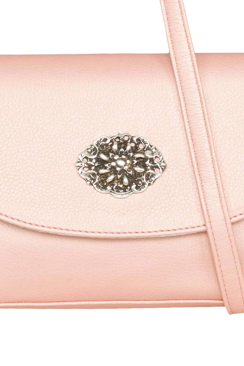 Dirndl Trachten Umhänge-Handtasche