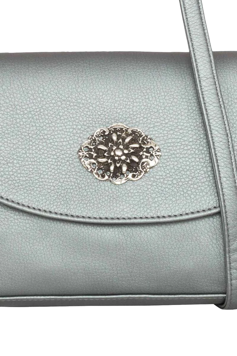 Dirndl Trachten Umhänge-Handtasche