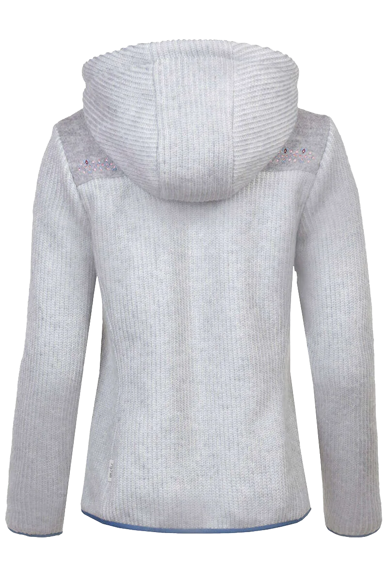 Alpine Damen Jacke Outdoor