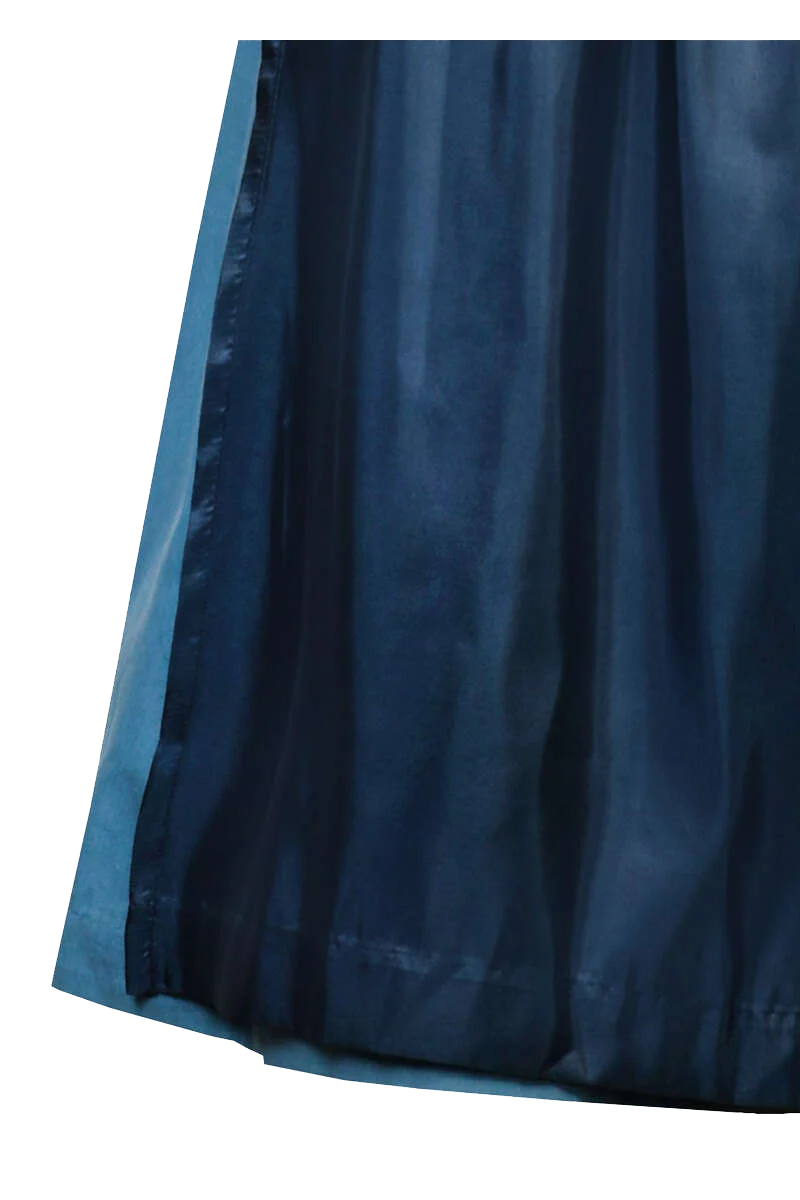 Mini-Dirndl