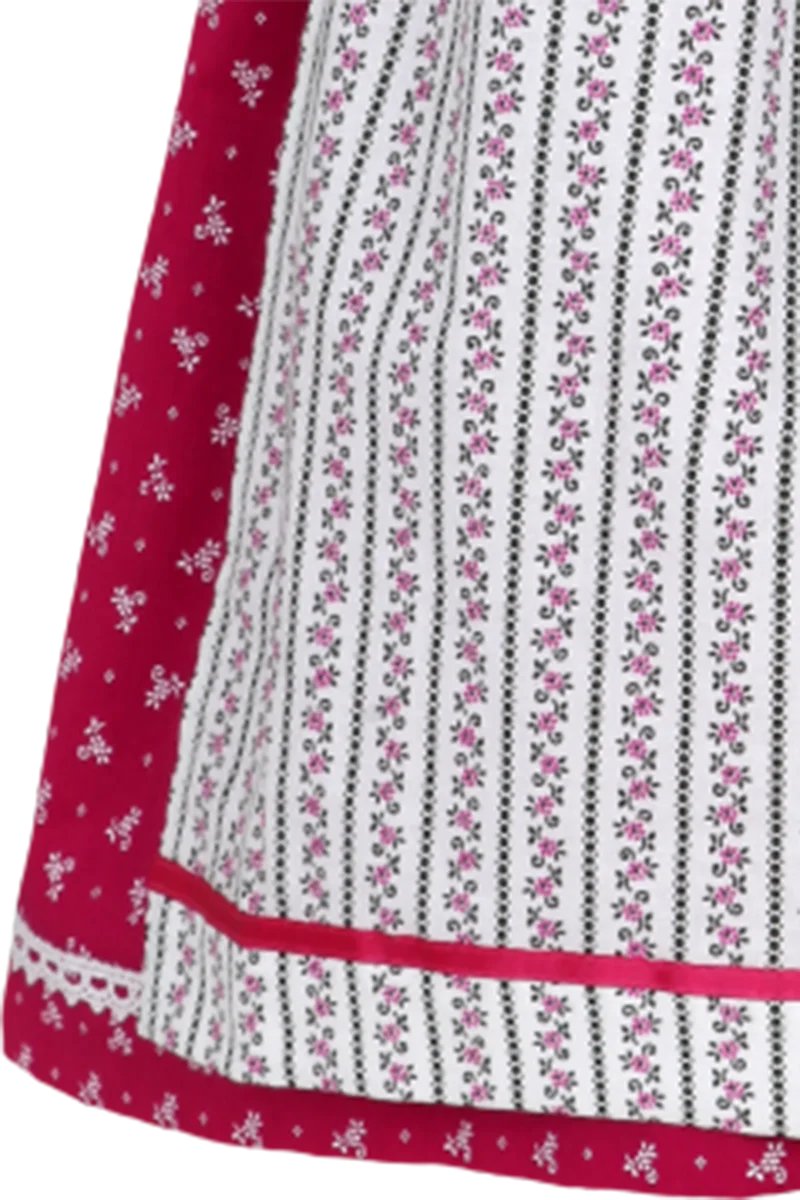 Kinderdirndl