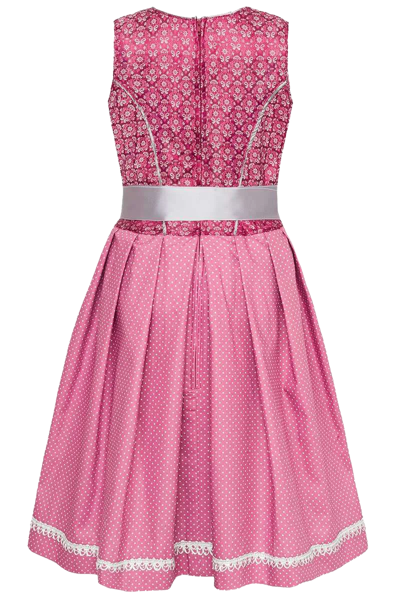 Kinderdirndl