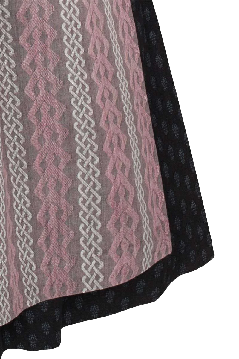 Lodendirndl Stretch