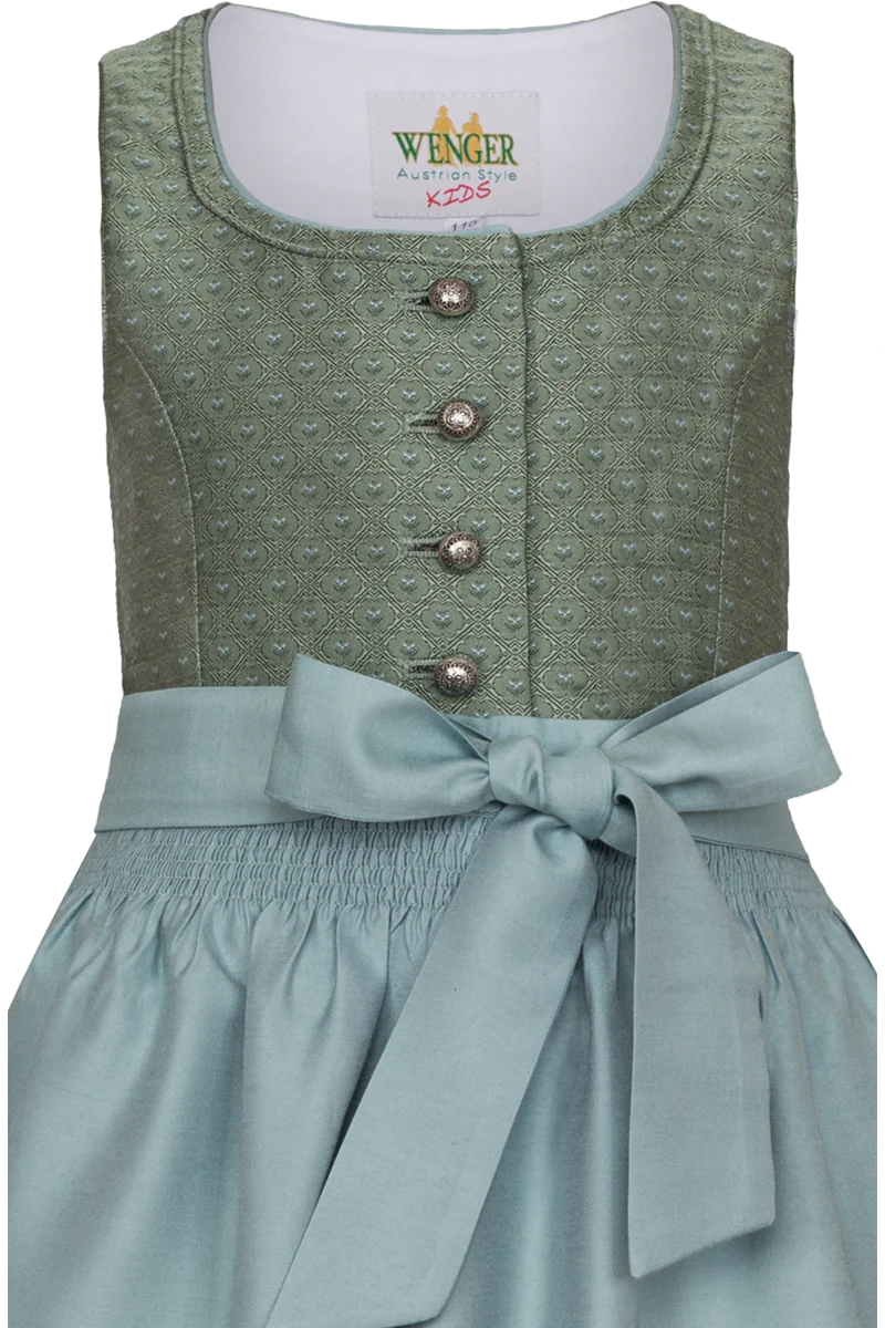 Kinderdirndl