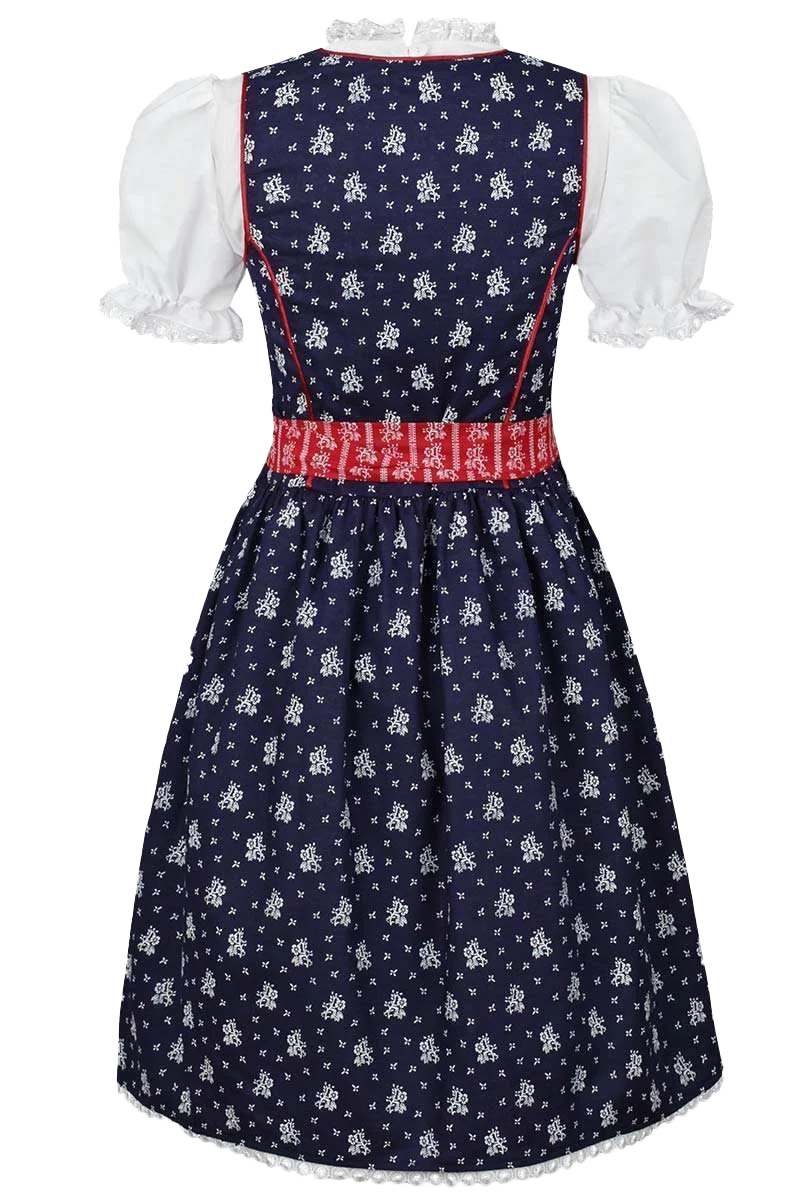 Kinderdirndl
