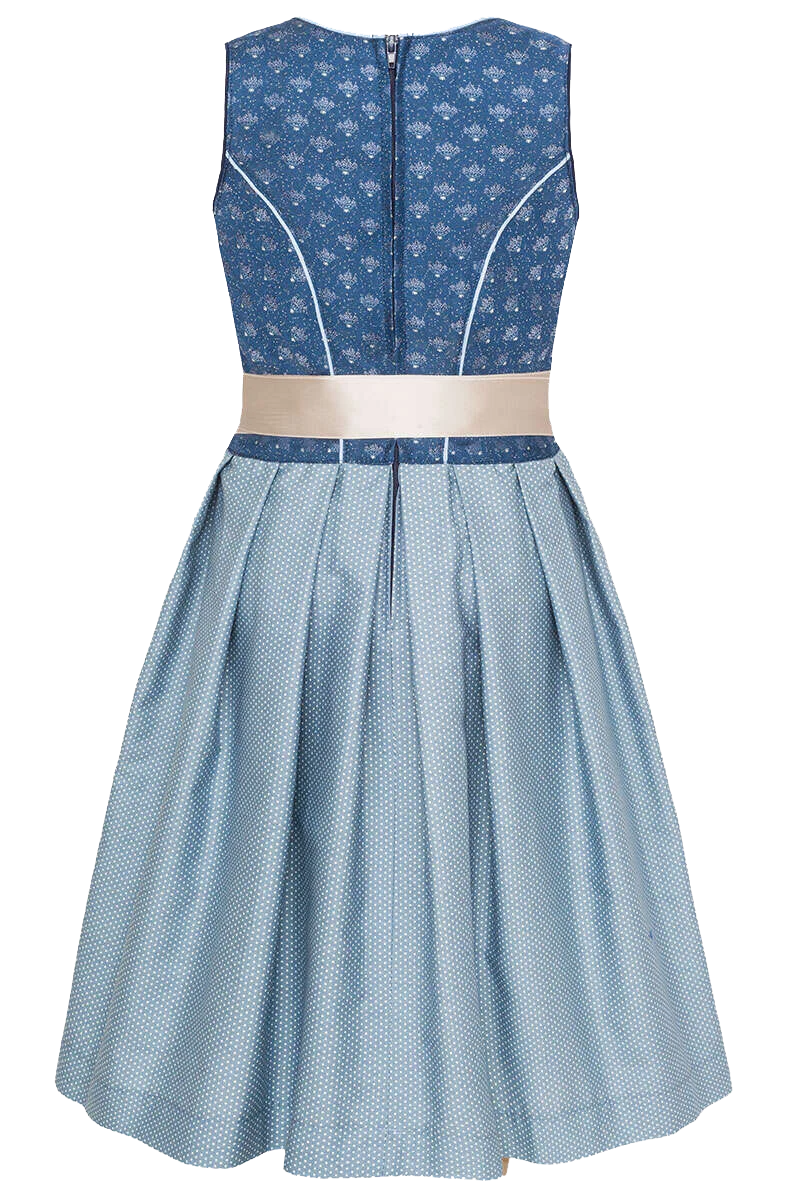 Kinderdirndl