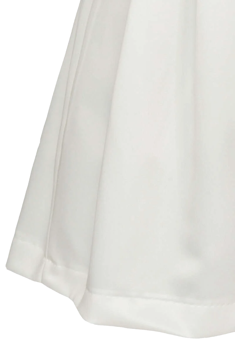 Brautdirndl Hochzeitsdirndl Dirndl Standesamt