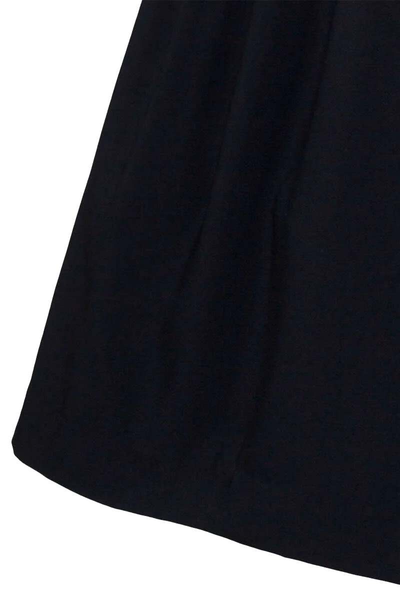 Midi-Dirndl Herzausschnitt