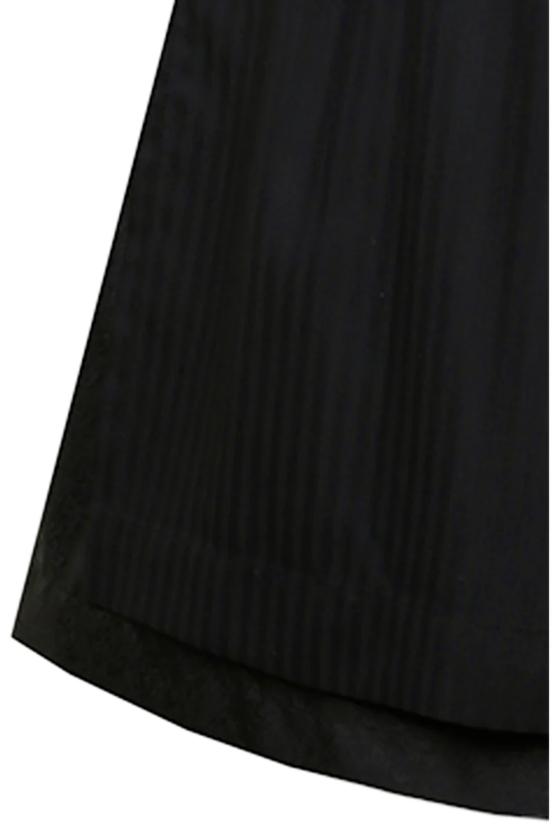 Midi Dirndl mit Leopardenmuster Wild Kollektion