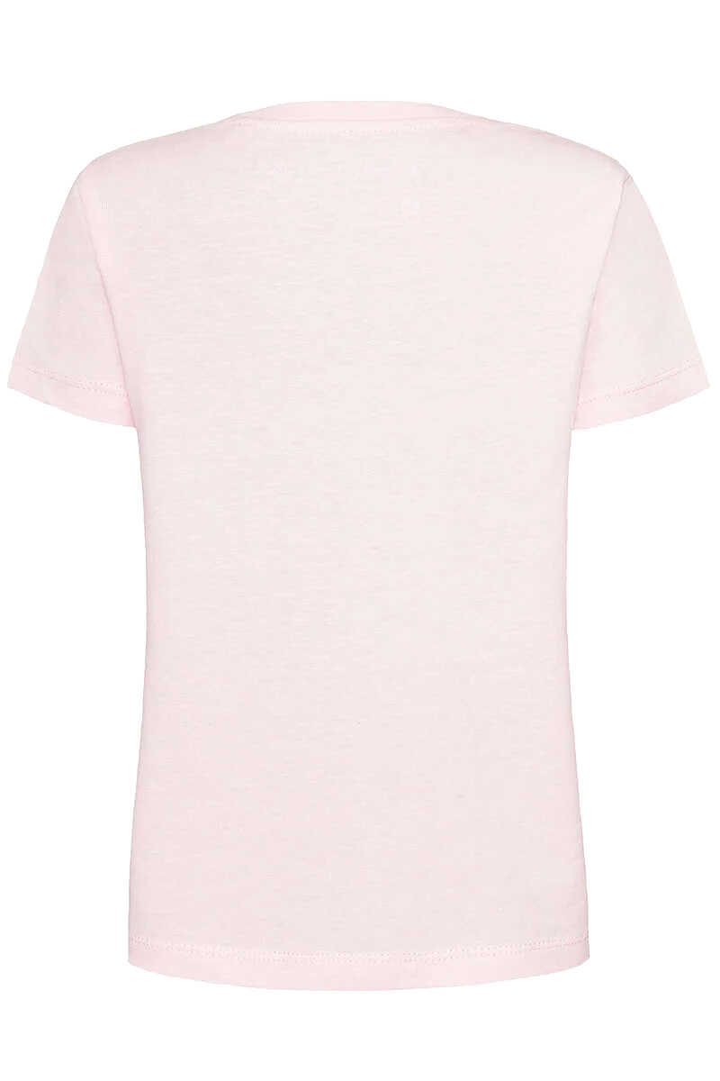 Kinder T-Shirt 'Pippilotta Viktualia'